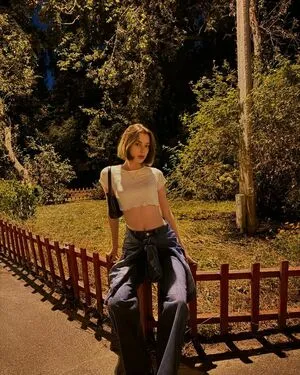 Polina Karpenko OnlyFans Leaked Free Thumbnail Picture - #tV7SLG0Gkf