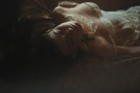 Polina Knyazeva OnlyFans Leaked Free Thumbnail Picture - #R2cXvdL0uZ