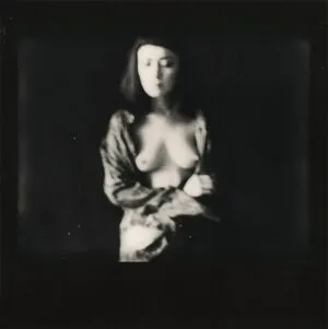 Polina Knyazeva OnlyFans Leaked Free Thumbnail Picture - #V3JYampgjx