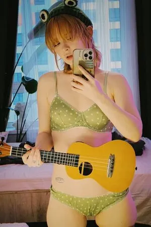 Polina Knyazeva OnlyFans Leaked Free Thumbnail Picture - #XLOe2RZvKb