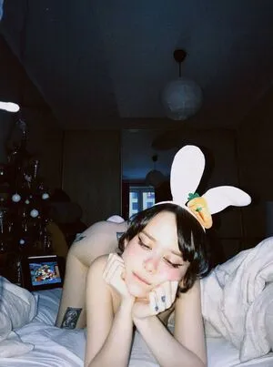 Polina Knyazeva OnlyFans Leaked Free Thumbnail Picture - #Ycw2OeAg4O