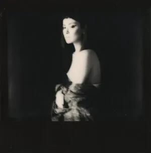 Polina Knyazeva OnlyFans Leaked Free Thumbnail Picture - #afbaExyQc6