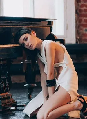 Polina Knyazeva OnlyFans Leaked Free Thumbnail Picture - #lUw0aZM1La
