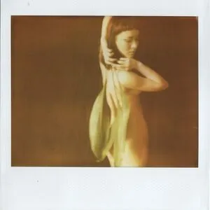 Polina Knyazeva OnlyFans Leaked Free Thumbnail Picture - #mKyawgSIos