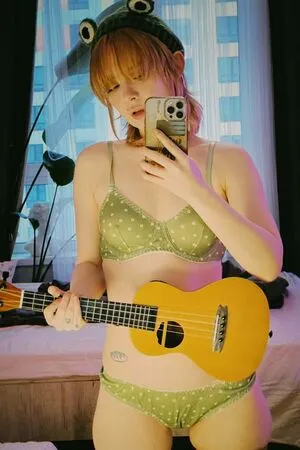 Polina Knyazeva OnlyFans Leaked Free Thumbnail Picture - #tyXdqRHaot