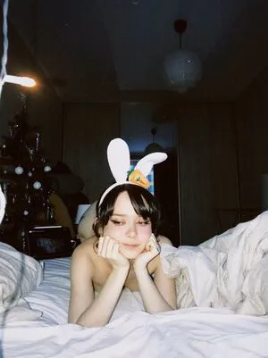 Polina Knyazeva OnlyFans Leaked Free Thumbnail Picture - #zIgYINuwYH