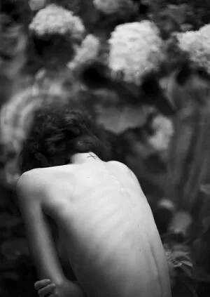 Polina Knyazeva OnlyFans Leaked Free Thumbnail Picture - #0ICGDHtZdz