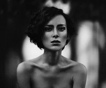 Polina Knyazeva OnlyFans Leaked Free Thumbnail Picture - #0Xbi0WxkXP