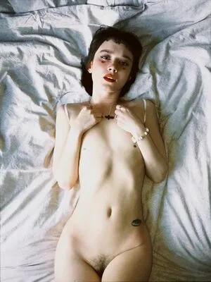 Polina Knyazeva OnlyFans Leaked Free Thumbnail Picture - #0aJtno2ynT