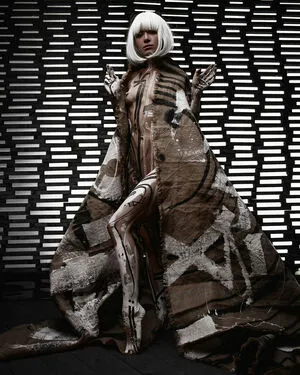 Polina Knyazeva OnlyFans Leaked Free Thumbnail Picture - #0pOPKFLZqU