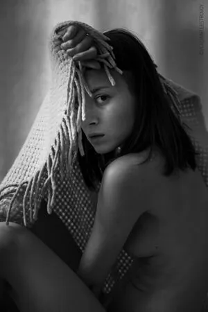 Polina Knyazeva OnlyFans Leaked Free Thumbnail Picture - #23w5gF4FCL