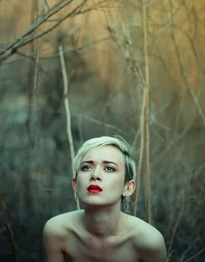 Polina Knyazeva OnlyFans Leaked Free Thumbnail Picture - #27uKouAuLf