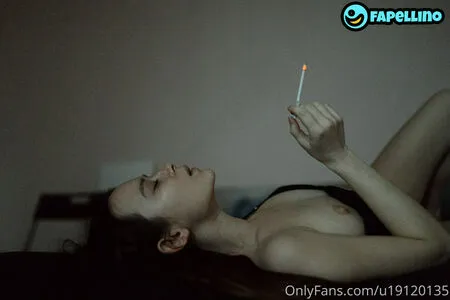 Polina Knyazeva OnlyFans Leaked Free Thumbnail Picture - #2VrR4MxEAd