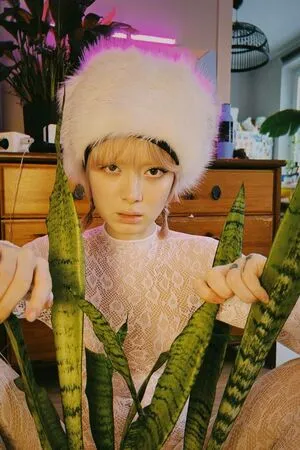 Polina Knyazeva OnlyFans Leaked Free Thumbnail Picture - #33udOntUsx