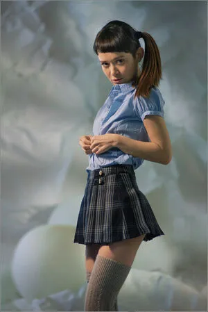 Polina Knyazeva OnlyFans Leaked Free Thumbnail Picture - #36d9juoW4W