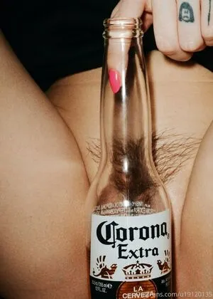 Polina Knyazeva OnlyFans Leaked Free Thumbnail Picture - #37rNHbIBn0