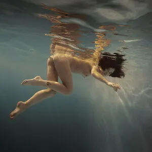 Polina Knyazeva OnlyFans Leaked Free Thumbnail Picture - #3KIcaY28Wo