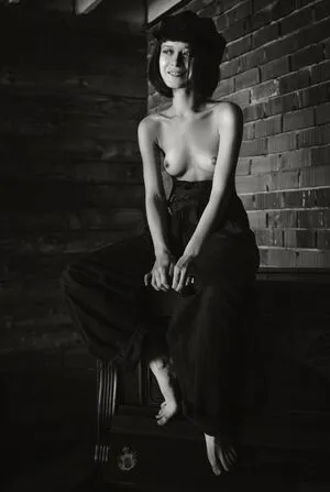 Polina Knyazeva OnlyFans Leaked Free Thumbnail Picture - #3oXAgc9g0Y