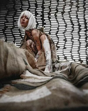 Polina Knyazeva OnlyFans Leaked Free Thumbnail Picture - #4EqvaEMECE