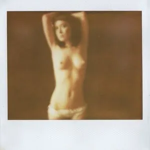 Polina Knyazeva OnlyFans Leaked Free Thumbnail Picture - #4MSrNU1JdC