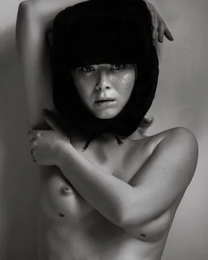 Polina Knyazeva OnlyFans Leaked Free Thumbnail Picture - #4S2NItpHRA