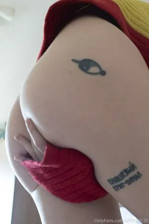 Polina Knyazeva OnlyFans Leaked Free Thumbnail Picture - #4vkewB6fir