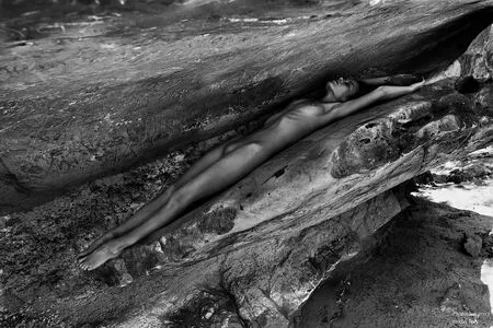 Polina Knyazeva OnlyFans Leaked Free Thumbnail Picture - #52nsY1cLkj