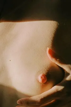 Polina Knyazeva OnlyFans Leaked Free Thumbnail Picture - #5NW7EUX972