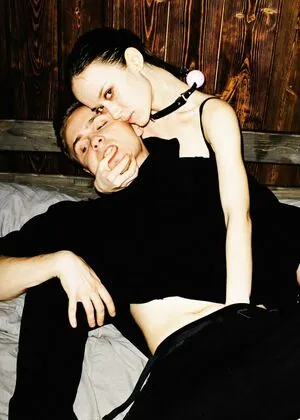 Polina Knyazeva OnlyFans Leaked Free Thumbnail Picture - #5Spi2ZEHpJ