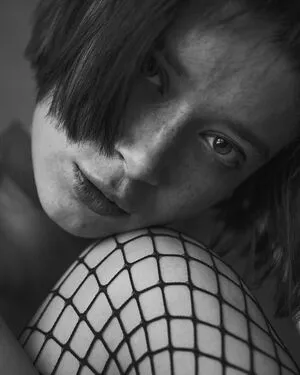 Polina Knyazeva OnlyFans Leaked Free Thumbnail Picture - #5Uw6iHshE0