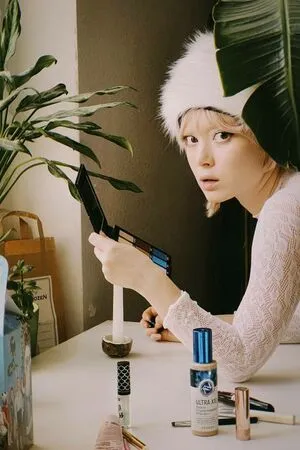 Polina Knyazeva OnlyFans Leaked Free Thumbnail Picture - #5YsyBEg9OD