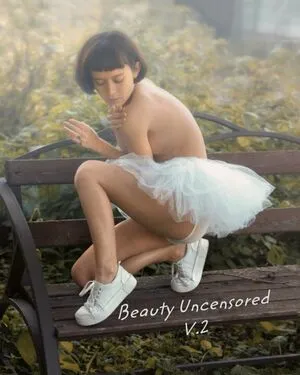 Polina Knyazeva OnlyFans Leaked Free Thumbnail Picture - #5dQtnzqD3V