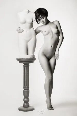 Polina Knyazeva OnlyFans Leaked Free Thumbnail Picture - #5m3oN0ixCV