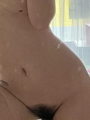 Polina Knyazeva OnlyFans Leaked Free Thumbnail Picture - #5xoaX5YN9s