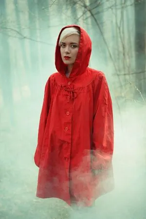 Polina Knyazeva OnlyFans Leaked Free Thumbnail Picture - #6AItesQxi8