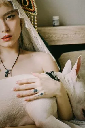 Polina Knyazeva OnlyFans Leaked Free Thumbnail Picture - #6Dn6oGeGEO