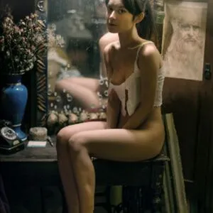 Polina Knyazeva OnlyFans Leaked Free Thumbnail Picture - #6NaC2vQZ4A