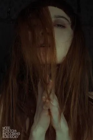 Polina Knyazeva OnlyFans Leaked Free Thumbnail Picture - #6WKtXFzM7f