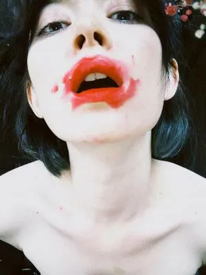 Polina Knyazeva OnlyFans Leaked Free Thumbnail Picture - #6eiZZfV8JL