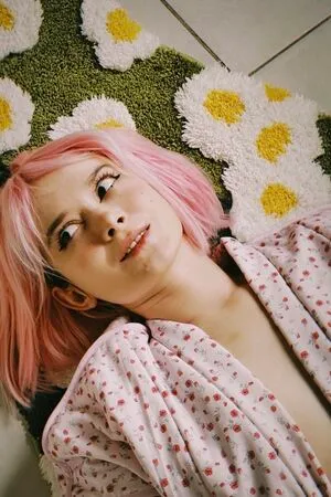 Polina Knyazeva OnlyFans Leaked Free Thumbnail Picture - #79xmK7QDXh