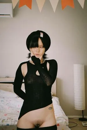 Polina Knyazeva OnlyFans Leaked Free Thumbnail Picture - #79yp8q2pPe