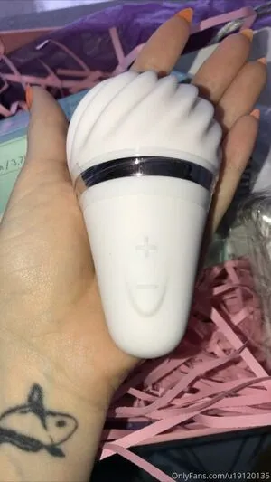 Polina Knyazeva OnlyFans Leaked Free Thumbnail Picture - #7CTm13KJCt