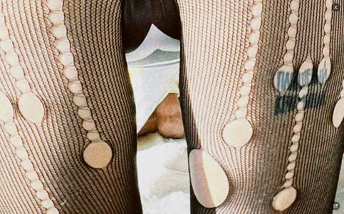 Polina Knyazeva OnlyFans Leaked Free Thumbnail Picture - #7O8LvbeZtT