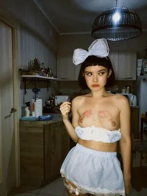 Polina Knyazeva OnlyFans Leaked Free Thumbnail Picture - #7XK1GEQFpe