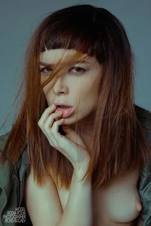 Polina Knyazeva OnlyFans Leaked Free Thumbnail Picture - #7fqk0pQXVo