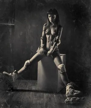 Polina Knyazeva OnlyFans Leaked Free Thumbnail Picture - #7oNFdC0hkc