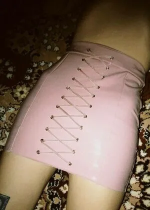 Polina Knyazeva OnlyFans Leaked Free Thumbnail Picture - #7r1dsR75fC