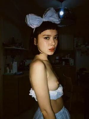 Polina Knyazeva OnlyFans Leaked Free Thumbnail Picture - #7sC8TqLk3O