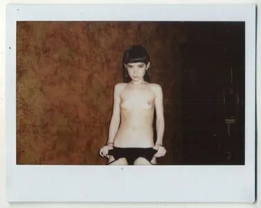 Polina Knyazeva OnlyFans Leaked Free Thumbnail Picture - #8JL7hnfGd6