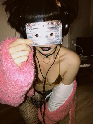 Polina Knyazeva OnlyFans Leaked Free Thumbnail Picture - #8dV8p4g7B9